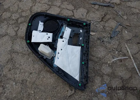 2024 Honda Hr-V Awd Sport/Awd Sport W/O Bsi из США, поврежденный, VIN 3CZRZ2H58RM758536